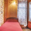 Отель GuestHouser 1 BR Houseboat 126f, фото 15