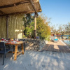 Отель Villa the Phoenix, фото 19