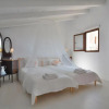 Отель Sineu Mallorcan Renovated Holiday House, фото 11