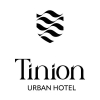 Отель Tinion Hotel, фото 50