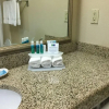 Отель EVEN Hotels Denver Tech Center-Englewood, an IHG Hotel, фото 20