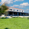 Отель V Beach Hotel, фото 22