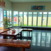 Отель Nadias Hotel Cenang Langkawi, фото 13