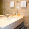 Отель Mingdu Hotel, фото 5