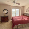 Отель Fairway Oaks 7b by Seaside Vacations, фото 4