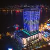 Отель Doubletree by Hilton Chongqing Wanzhou, фото 23