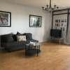 Отель Superbe appartement avec place de parking, фото 1