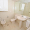 Отель Amatista 29A, фото 7