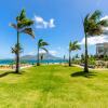 Отель Park Hyatt St. Kitts, фото 15