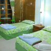 Отель Chiangkhan Greenview Resort, фото 4