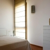 Отель Tuscany Forever Apartments 1, фото 10