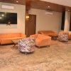 Отель Mango Hotels Select Dwarka, фото 3