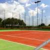 Sports