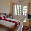 Отель Tre Nguon Resort, фото 4