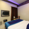 Отель OYO 9822 Hotel Seven, фото 4