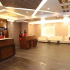 Отель The Alina Hotel & Suites, фото 26