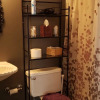 Отель Cottage by the Castle, фото 8