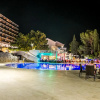 Отель Dražica Hotel Resort, фото 6