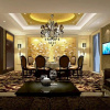 Отель Taoyuan Hotel, фото 7