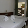 Отель Apartamento CTC Apart Service, фото 20