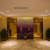 Отель Lavande Hotels·Foshan Lishui Heshun Wanfu City, фото 2