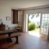 Отель Le Lavandou - Villa vue Panoramique sur mer, фото 5