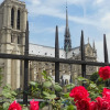 Отель Saint Germain des Prés Private Apartment, фото 1