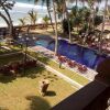 Отель Global Surf Lodge Kabalana, фото 3