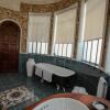 Отель Boutique Hotel Cultura Manor, фото 10