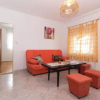 Отель Apartment Borik V, фото 2