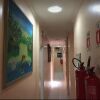 Отель Roma, фото 6