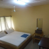 Отель Zito Guest Inn, фото 5