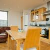 Отель 3 Bedroom Flat In East London, фото 14