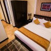 Отель Prime City Resort Hotel, фото 6