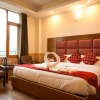 Отель Lotus Inn Rohtang View, фото 5