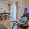Отель Rose Villa Residence, фото 12