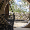 Отель BH HOTEL & CENOTE TULUM - Adults Only, фото 24
