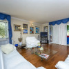 Отель Villa Piano - Four Bedroom Villa With Terrace and Swimming Pool ID Direct Booker 1036, фото 2