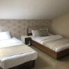 Отель Mugla Hotel, фото 5