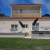 Отель Stay Split Bay, фото 22