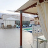 Отель Beautiful villa in Alcamo Marina with private swimming pool, фото 32