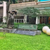 Отель Marc Service Residence KLCC, фото 35