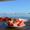 Отель Villa With 7 Bedrooms in Agia Pelagia, With Wonderful sea View, Privat, фото 27