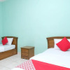Отель OYO 44004 Zaman Sejahtera Inn 1, фото 8