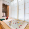 Отель Kata Gardens 2 Bedroom near Beach 3B, фото 7