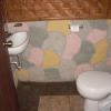 Отель Agohay Villa Forte Beach Resort of Camiguin Island, фото 6