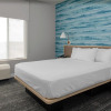 Отель TownePlace Suites by Marriott Dayton Wilmington, фото 10