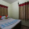 Отель OYO 19919 Home Mountain View 2BHK Ooty Lake, фото 8