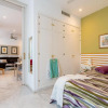 Отель Sevilla Central Suites Apartamentos Puerta Jerez, фото 4