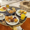 Meal